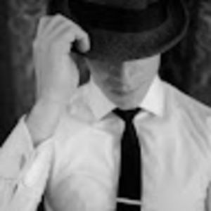 Meet your Posher, Henry